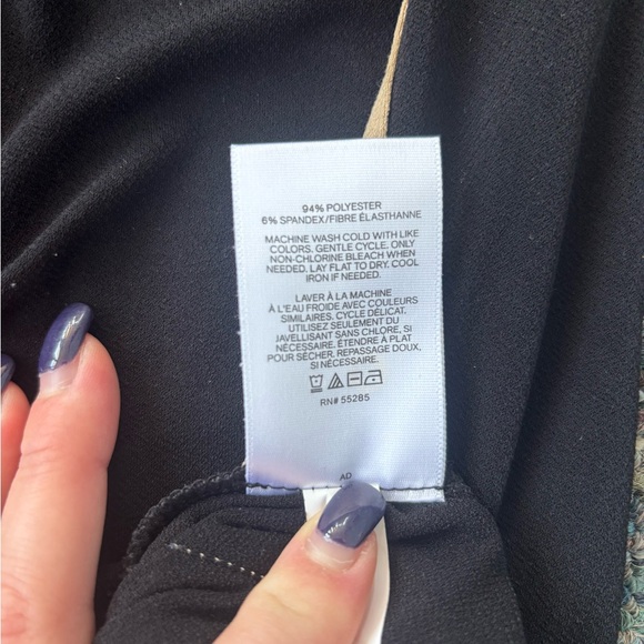 Express Jumpsuit - Picture 10 of 11